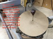 IMG_0996.jpeg
