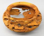17 Holey Scycamore bowl (5).JPG 17 Holey Scycamore bowl (5).JPG