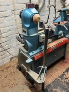 IMG_1469.jpeg