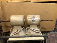 IMG_2242.jpeg
