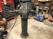 IMG_1473.jpeg