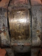 IMG_1475.jpeg