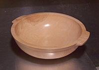 Handled crotch bowl.jpg
