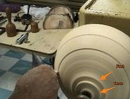 IMG_1023.jpeg