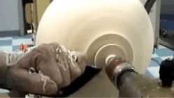 trim.59AD3991-76E4-4045-886A-5FB4B1D65BDF.gif
