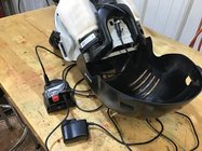 IMG_0259.jpeg
