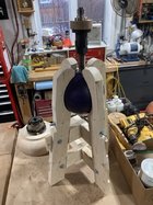 IMG_5241 Medium.jpeg