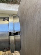 IMG_5151.jpeg