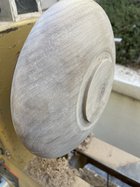 IMG_5150.jpeg