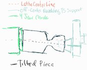 Screenshot_20240130_154009_Samsung Notes.jpg