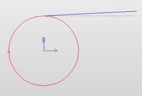 relief angle.JPG