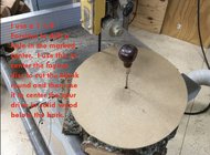 IMG_1044.jpeg