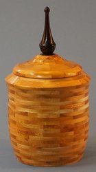 20013Urn.JPG