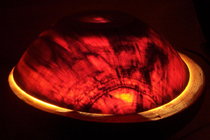 narrower bowl.jpg