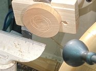 IMG_2616.jpeg