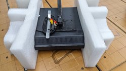PXL_20240131_215437316.jpg