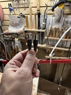 IMG_1548.jpeg