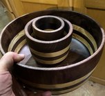 IMG_9034.jpeg