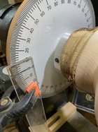 IMG_0567.jpeg