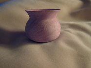 IMG_0943.jpeg