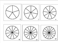 Index Pie charts.jpg