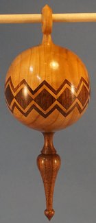DSC00804.JPG