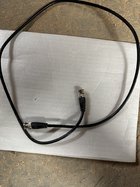 IMG_1562.jpeg
