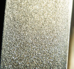 K3_04147LRs.jpg
