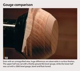 IMG_9076.jpeg IMG_9076.jpeg