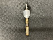 IMG_0073.jpeg