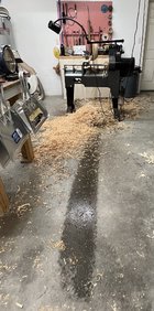 IMG_9555.JPG IMG_9555.JPG