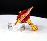 2021_SpinTop_08b.jpg