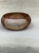 IMG_0757.jpeg