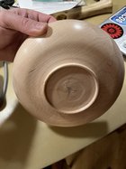 IMG_0678.jpeg
