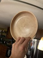 IMG_0681.jpeg