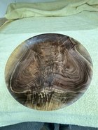 IMG_0772.jpeg