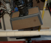 1707425167616.png 1707425167616.png