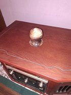20240208_180528.jpg