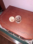 20240208_180536.jpg