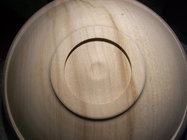 clean recess.jpg clean recess.jpg