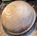 Rough turned Walnut.jpg Rough turned Walnut.jpg