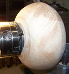 Recess in Ash.jpg Recess in Ash.jpg