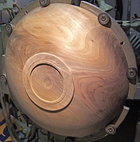 Rough turning recess.jpg Rough turning recess.jpg