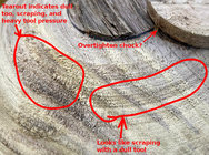 broken_tenon.jpg