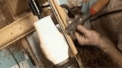 trim.030D58EB-ACBA-4411-A8CF-B93E484EB769.gif
