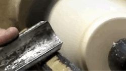 trim.54D92208-3FAE-40AB-B5CC-72CCBAD33578.gif