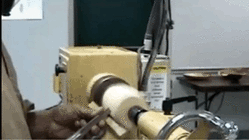 trim.686AA5B3-9F5A-493A-9EF1-802E90D1BB3D.gif