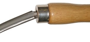bent spindle roughing gouge.jpg