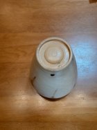Foot of urn.jpg