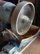 Collector tray position.jpg Collector tray position.jpg